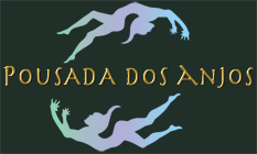 www.pousadadosanjos.com.br