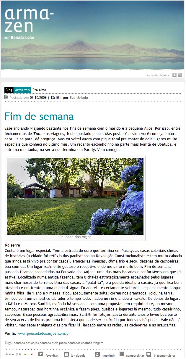 revistatpm.uol.com.br/blogs/armazen